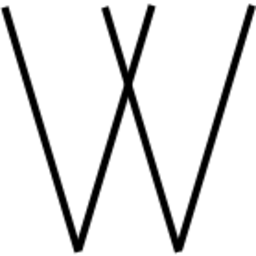 blaa