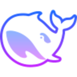 blaa